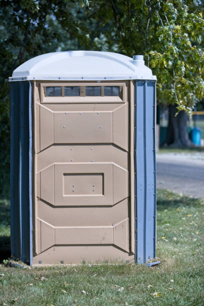 Best Local porta potty services  in Strasburg, OH
